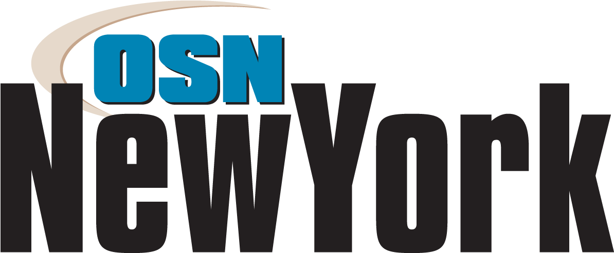 Oval Clipart (1328x610), Png Download