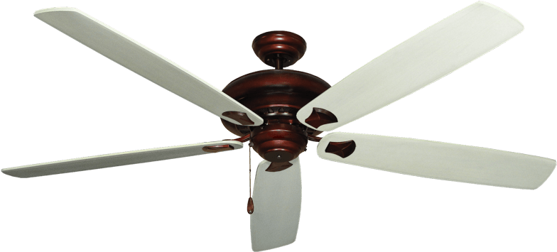 Descargar - Ceiling Fan Clipart (800x392), Png Download
