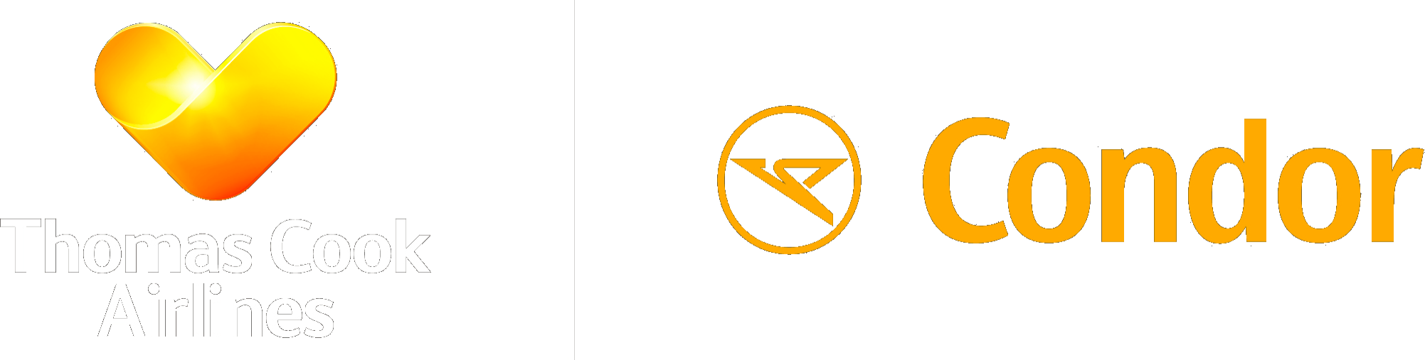 Logo - Circle Clipart (2003x507), Png Download