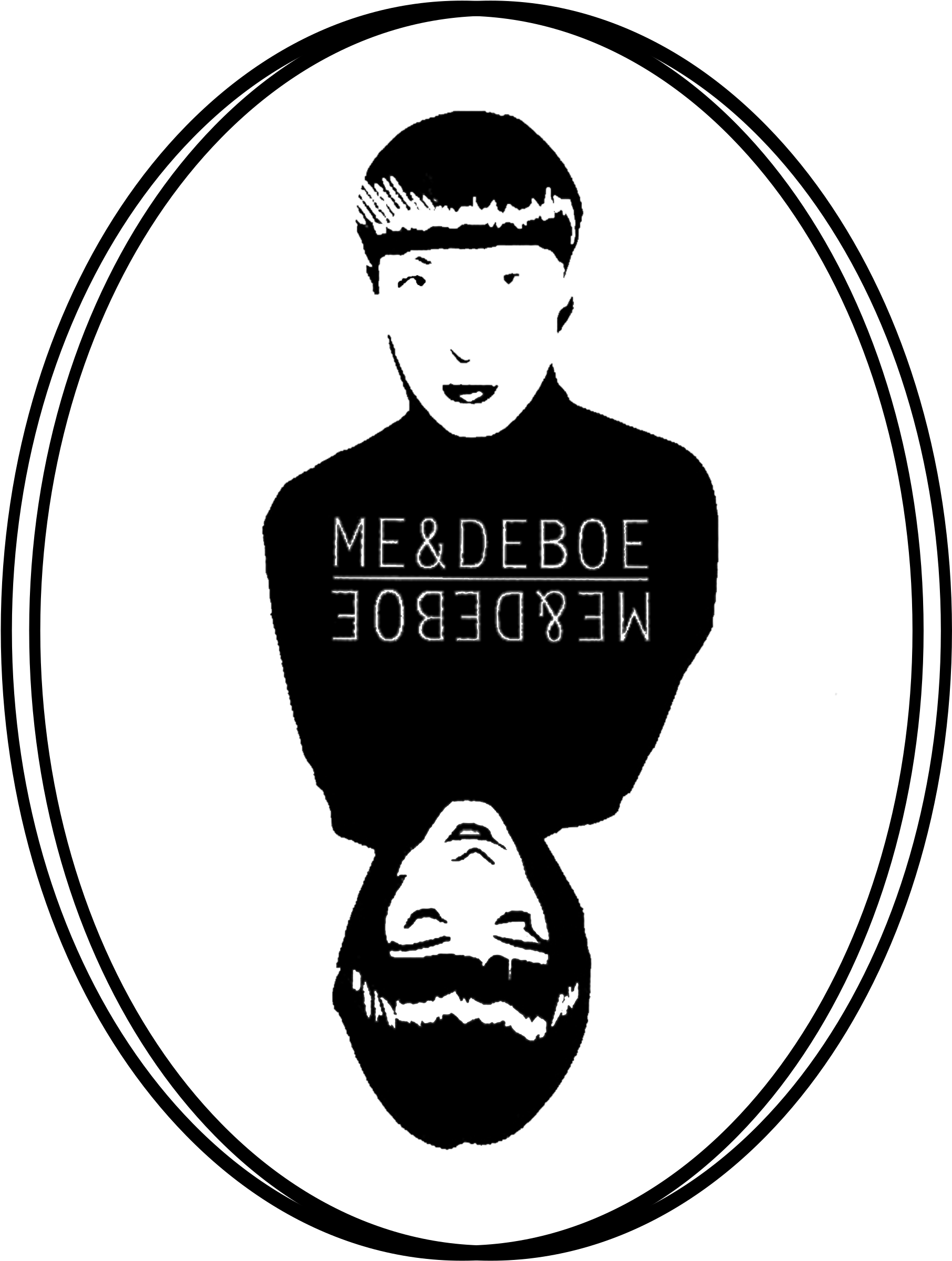 Manchester Pride Main Stage @ Thomas Cook Airlines - Illustration Clipart (2580x2628), Png Download