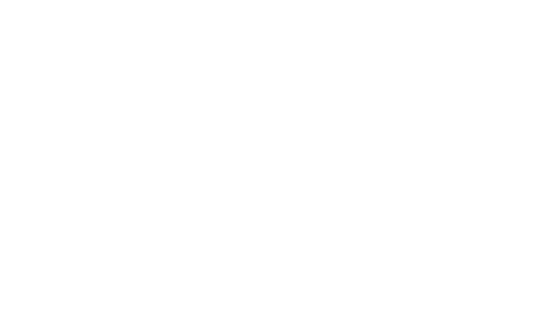 Artist - / - About - 2014 Clipart (830x540), Png Download