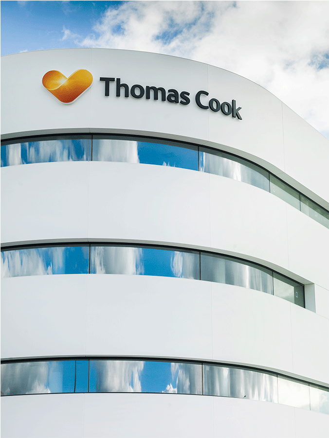 August 3, - Commercial Building Clipart (1600x900), Png Download