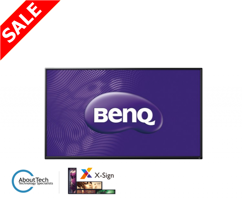 Benq St Panels 0 1 - Benq Clipart (800x800), Png Download