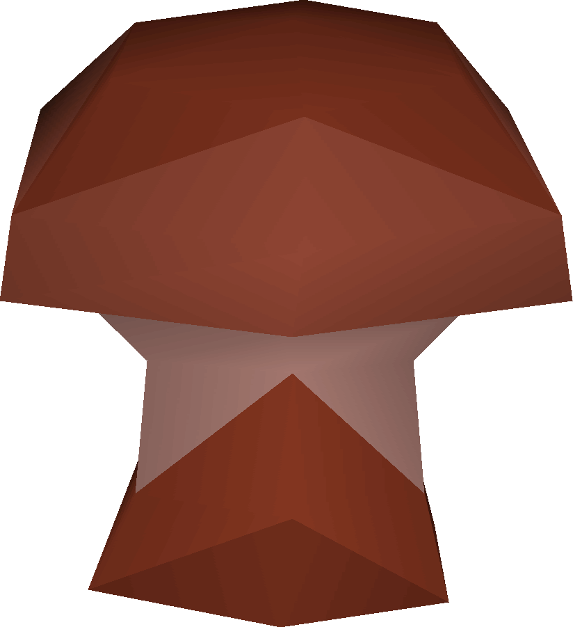 Umbrella Clipart (824x901), Png Download