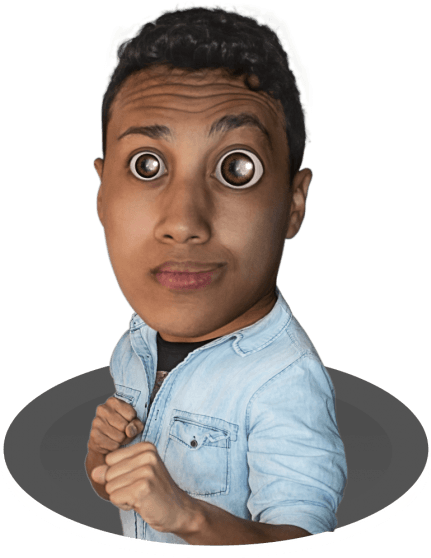 Sulivan - Child Clipart (600x560), Png Download