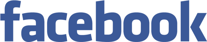 Logo-facebook - Facebook Clipart (760x420), Png Download