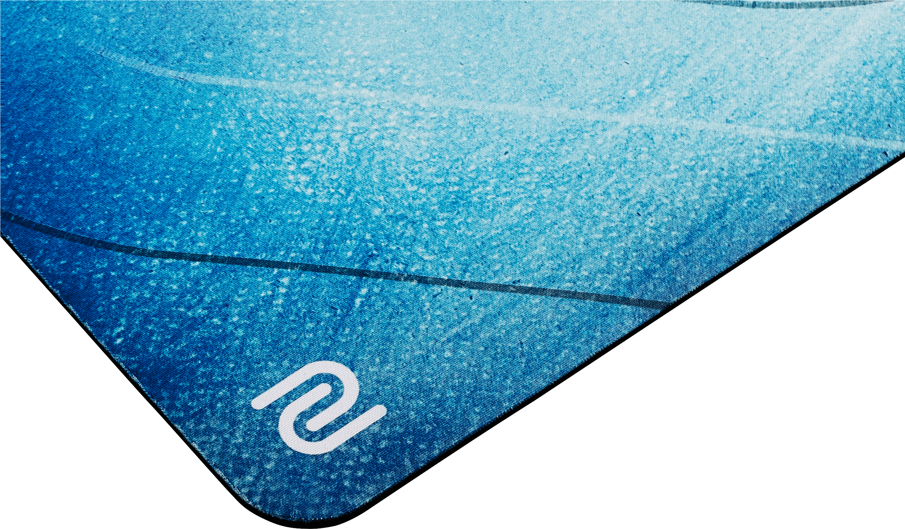 Benq Logo Png Clipart (3040x1871), Png Download