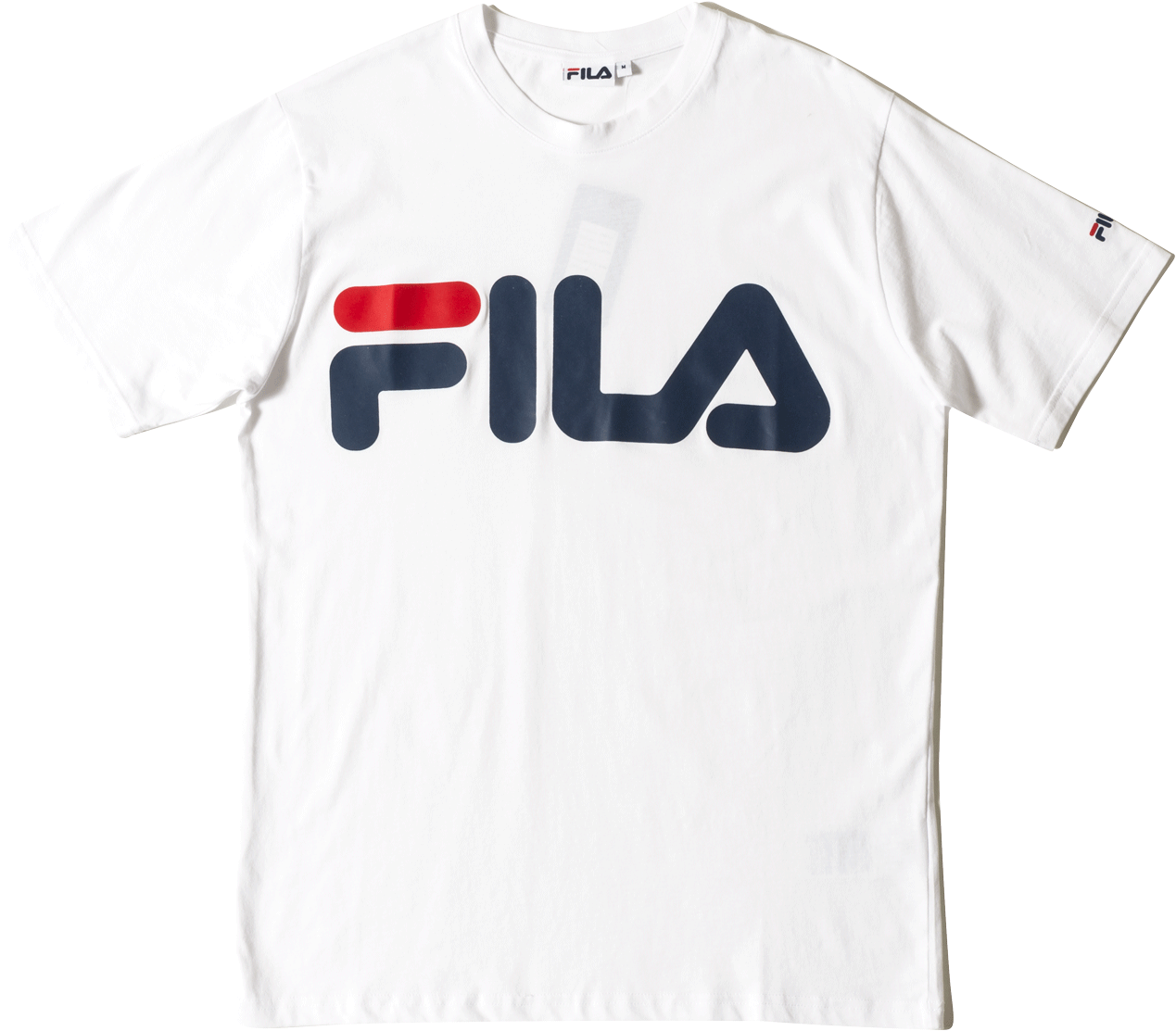 Classic Logo Tee - T Shirty Ralph Lauren Clipart (1333x2000), Png Download