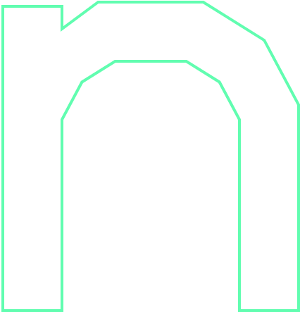 Line Art Clipart (500x763), Png Download