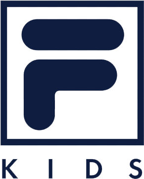 Fila Clipart (900x560), Png Download