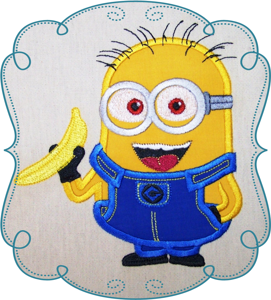 Banana Rascal - Cat In The Hat Reading Book Clipart (1000x1000), Png Download