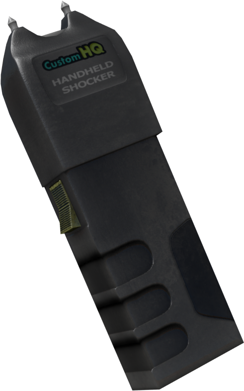 Media Gallery - Gadget Clipart (1536x864), Png Download