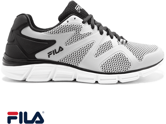 fila memory cryptonic 2