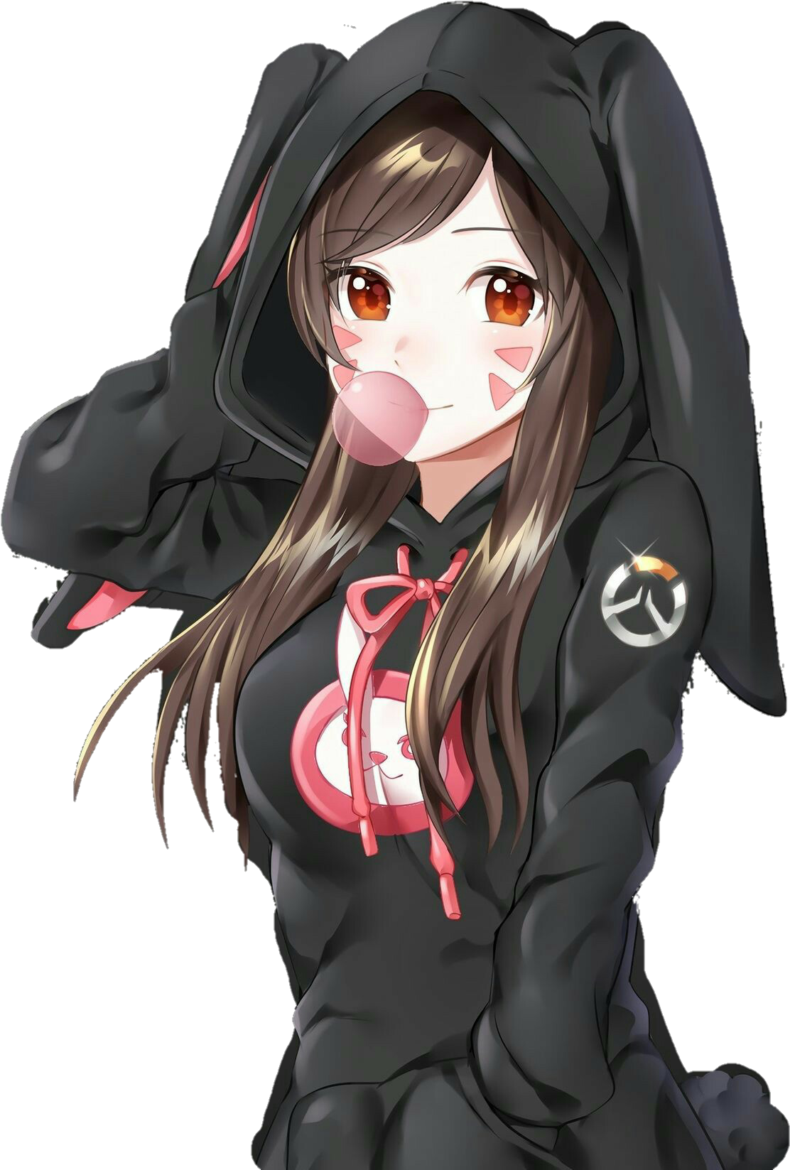 Арты png