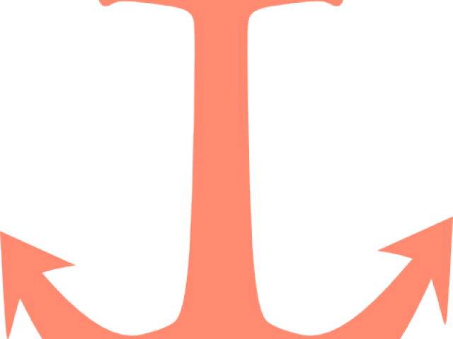 Clip Art - Png Download (640x480), Png Download