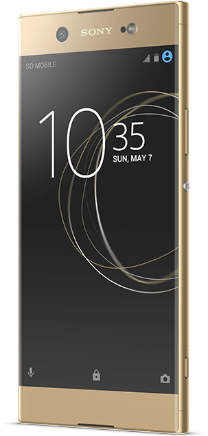 Sony Xperia Xa1 Ultra Price Clipart (710x710), Png Download