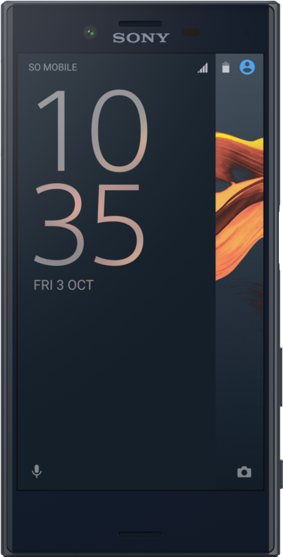 Smartphone Clipart (1500x1000), Png Download