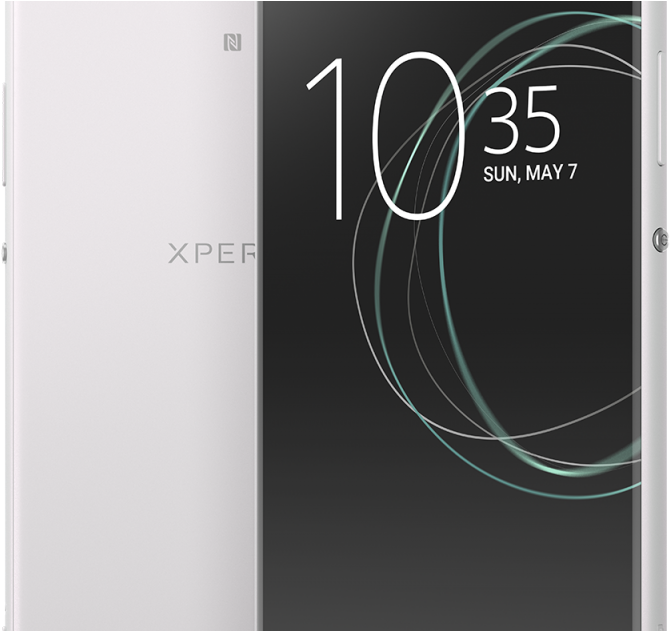 Samsung Galaxy Clipart (1200x630), Png Download