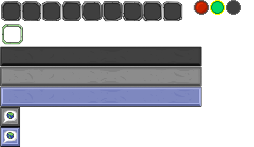 Options Background Minecraft Widgets Png 1 11 Clipart Large Size Options Background Minecraft Widgets Png 1 11 Clipart Large Size