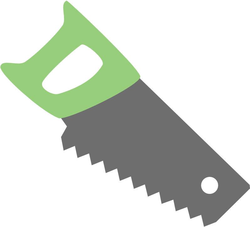Maintenance - Marking Tools Clipart (1000x1000), Png Download