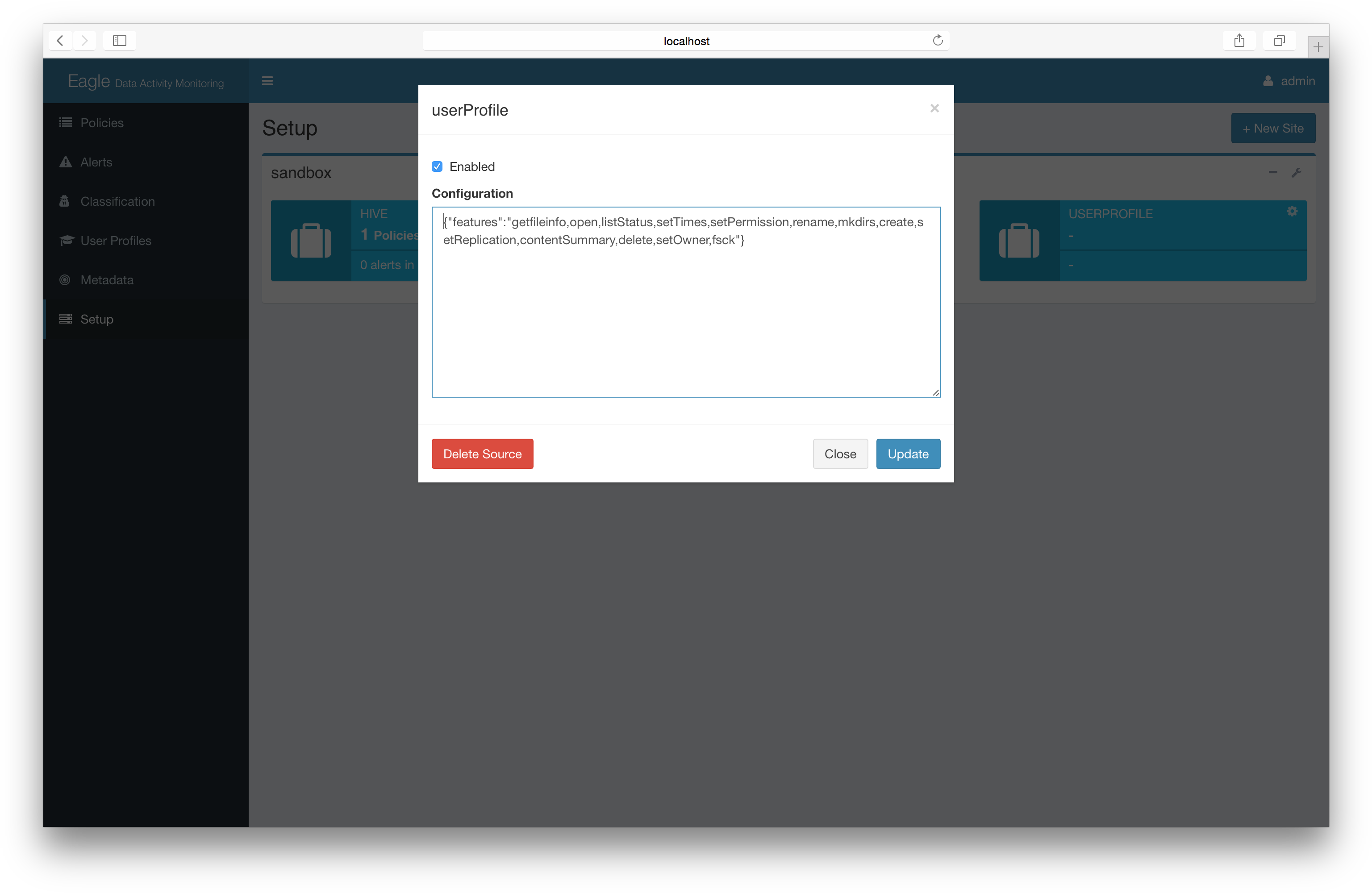 Userprofile Model - Sales Process Clipart (3104x2024), Png Download
