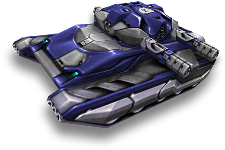 Posted Image - Duffel Bag Clipart (800x642), Png Download