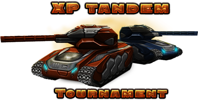 Blr3bke - Tank Clipart (789x431), Png Download