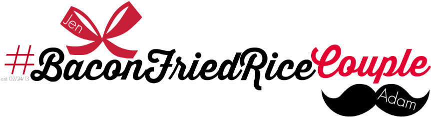 Menchie's Frozen Yogurt - Calligraphy Clipart (902x346), Png Download