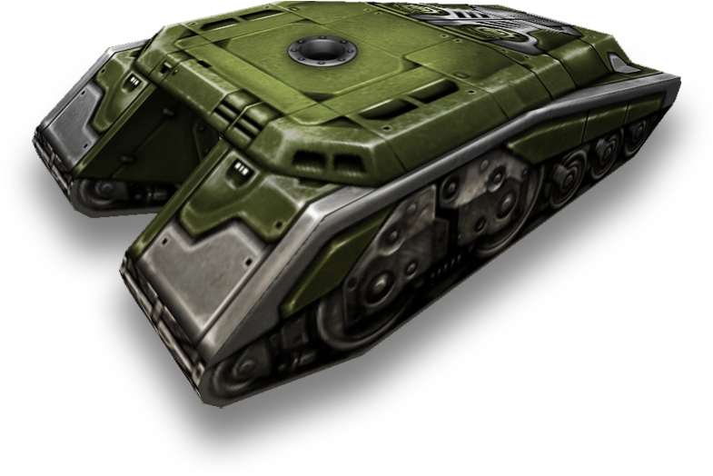 Tankionline Wiki - Churchill Tank Clipart (800x600), Png Download