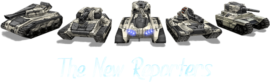 Y9lbinj - Churchill Tank Clipart (1064x304), Png Download