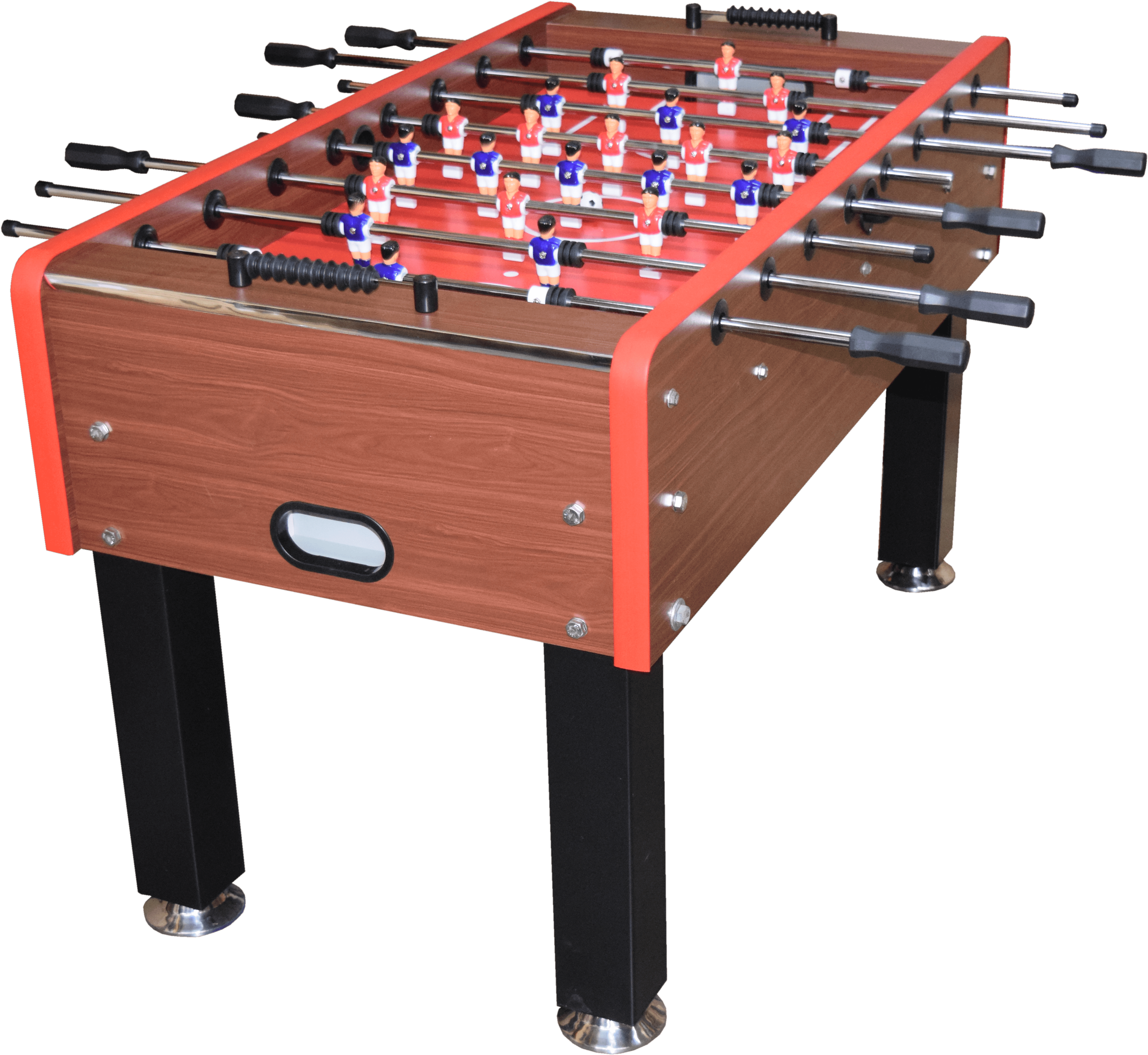 Coffee Table Clipart (4764x4000), Png Download