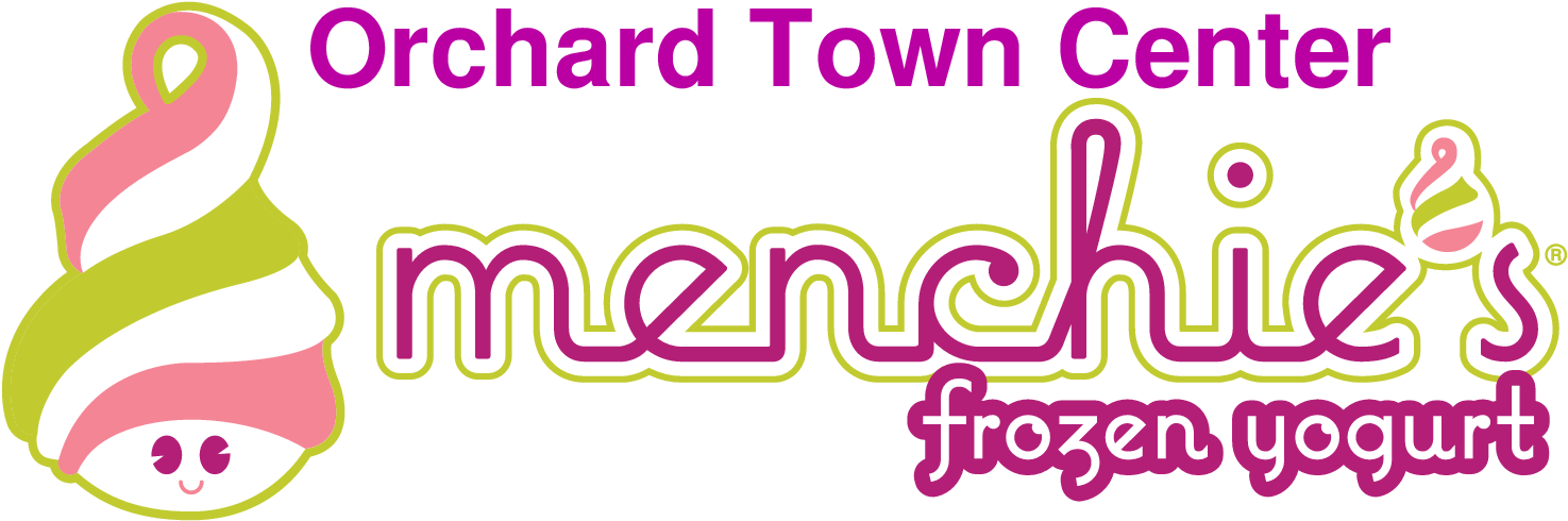 Graphic Design Clipart (1500x525), Png Download