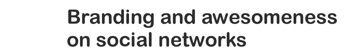 How It Could Be - Parallel Clipart (1200x630), Png Download