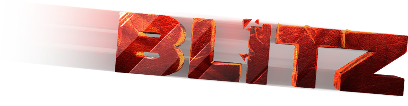 Discussion On The Forum - Graphic Design Clipart (1920x1029), Png Download