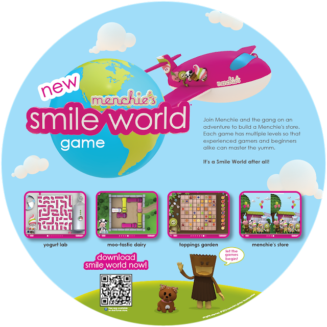 Description Clipart (640x640), Png Download