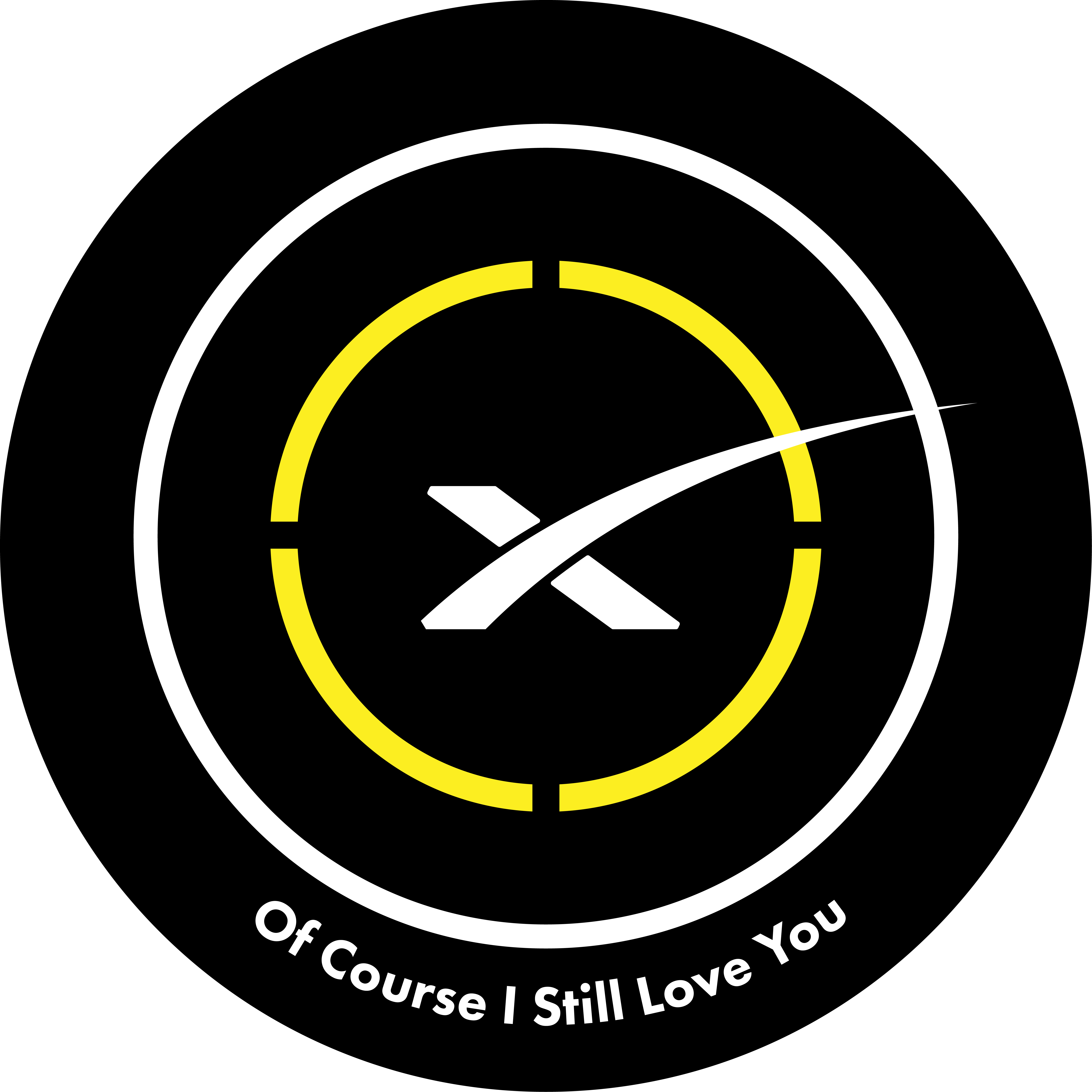 L still love you. Of course i still Love you SPACEX. Of course i still Love you. Of course i still Love you платформа. SPACEX of course i still Love.