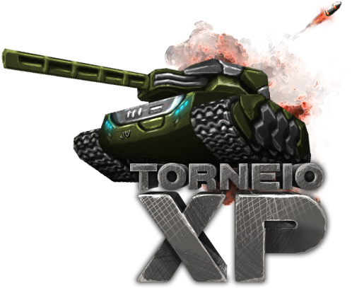 Tanki Online @ Artem Basok - Rifle Clipart (801x439), Png Download