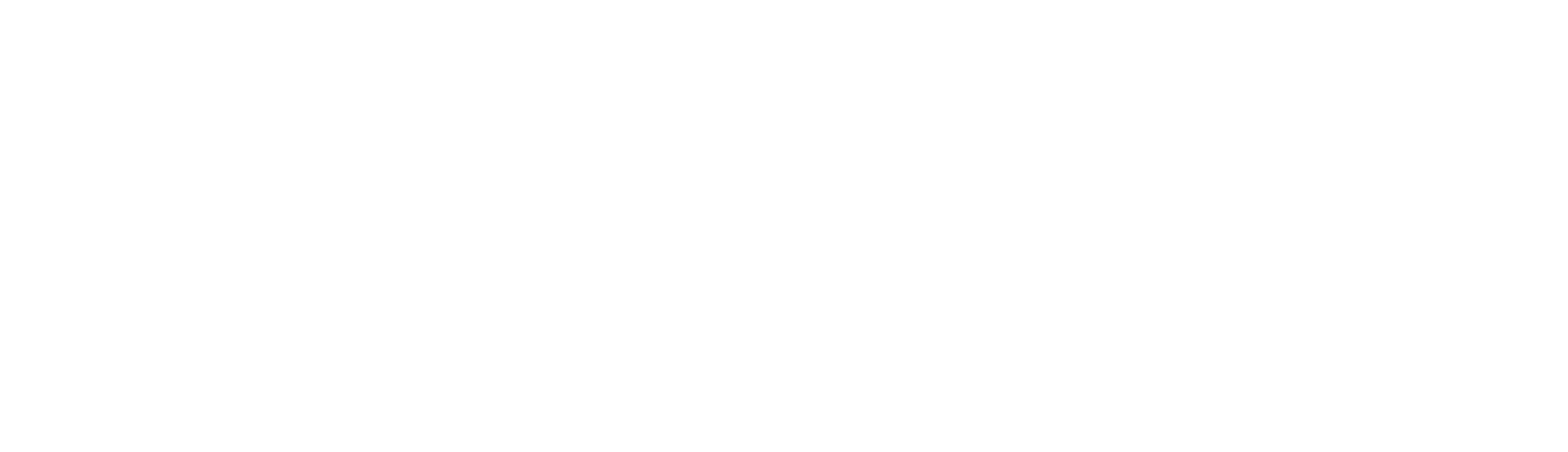 Cim Marketing Partners-logo - Calligraphy Clipart (2100x677), Png Download