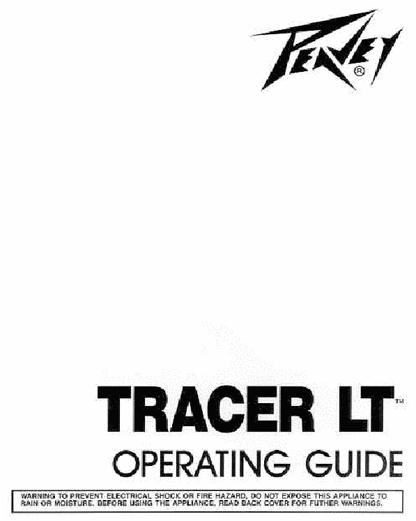 Peavey Clipart (1275x1650), Png Download