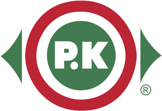 Pk Clipart (800x600), Png Download