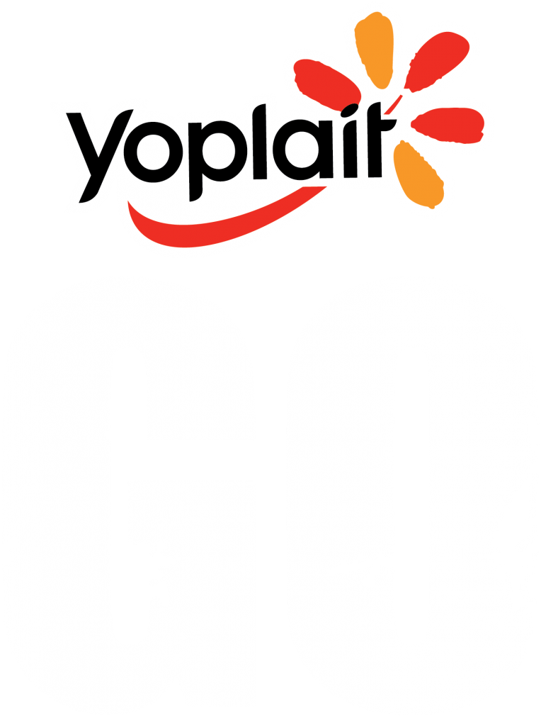 Main Sponsor - Illustration Clipart (797x1024), Png Download