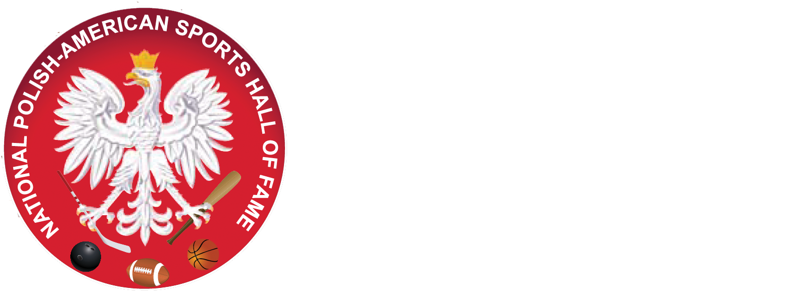 Logo - Tamilnadu Hotel Association Logo Clipart (1600x700), Png Download