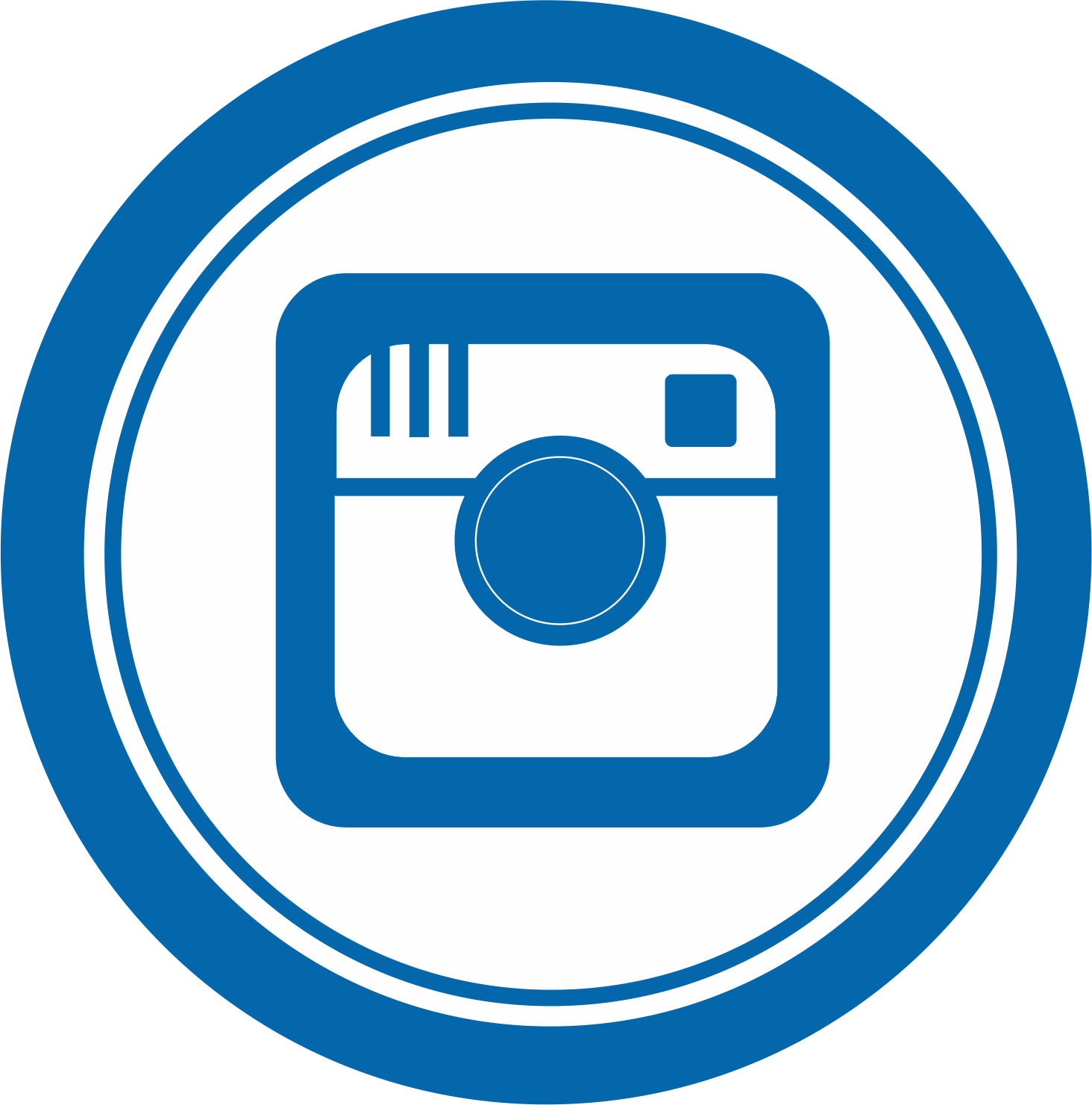 Amikdaparnaslp3i - Email Icon Png Blue Clipart (1464x1481), Png Download