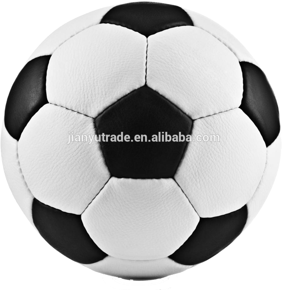 Soccer Ball Custom Logo Football Mini Balls Cheap Mini - Μπαλα Ποδοσφαιρου Clipart (1000x958), Png Download