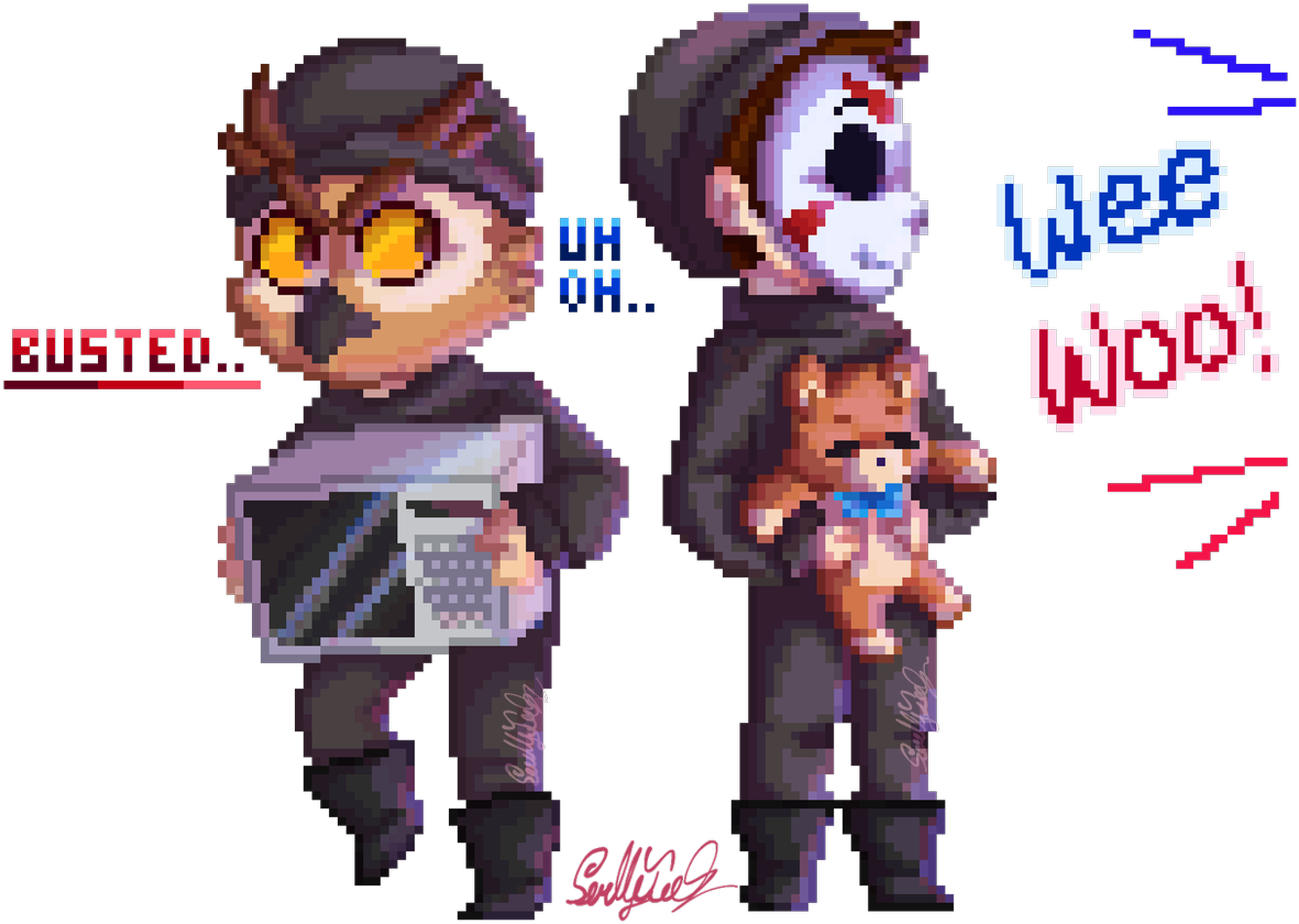 0 Replies 1 Retweet 2 Likes - Cartoon Clipart (1200x854), Png Download