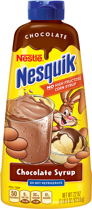 Is Nesquick Vegan - Kind Of Chocolate For Chocolate Fountain Clipart (546x714), Png Download