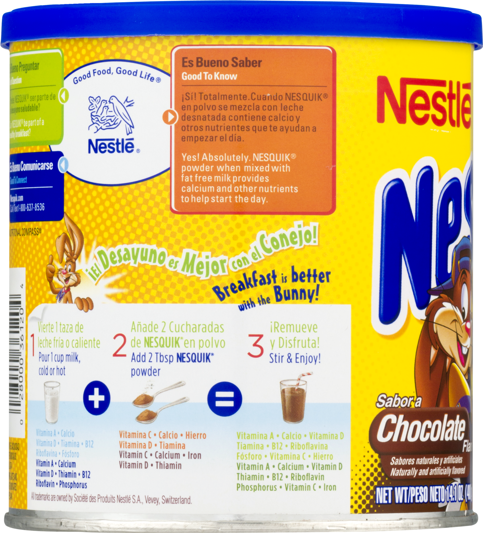 Paper Product Clipart (1800x1800), Png Download