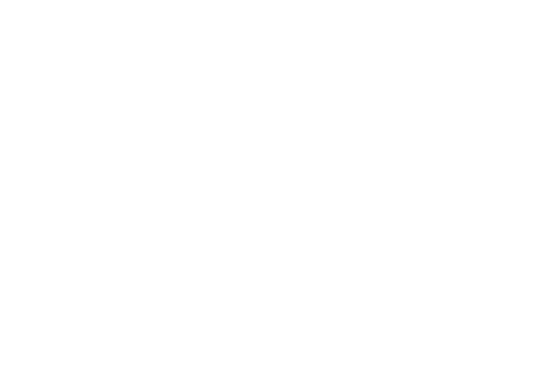 44 Kb - Kalispel Tribe Of Indians Logo Clipart (1125x772), Png Download