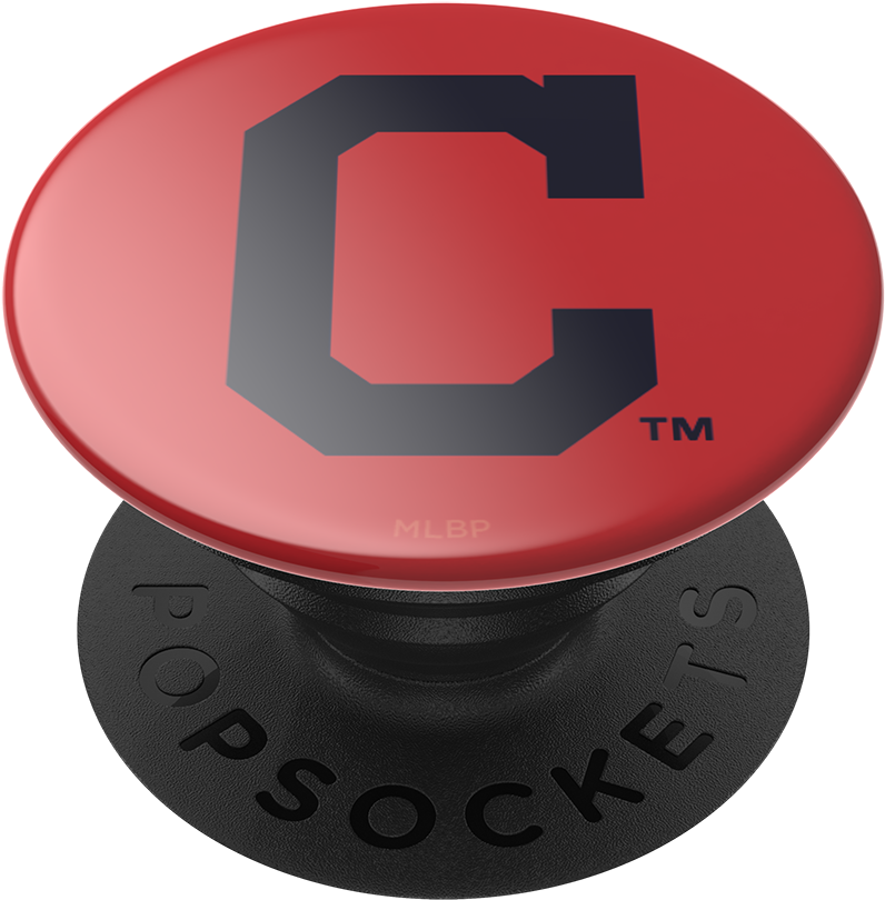 Cleveland Indians - Coffee Table Clipart (989x1000), Png Download