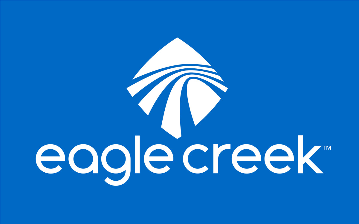 Eagle Creek Miami Store - Graphic Design Clipart (1700x1500), Png Download
